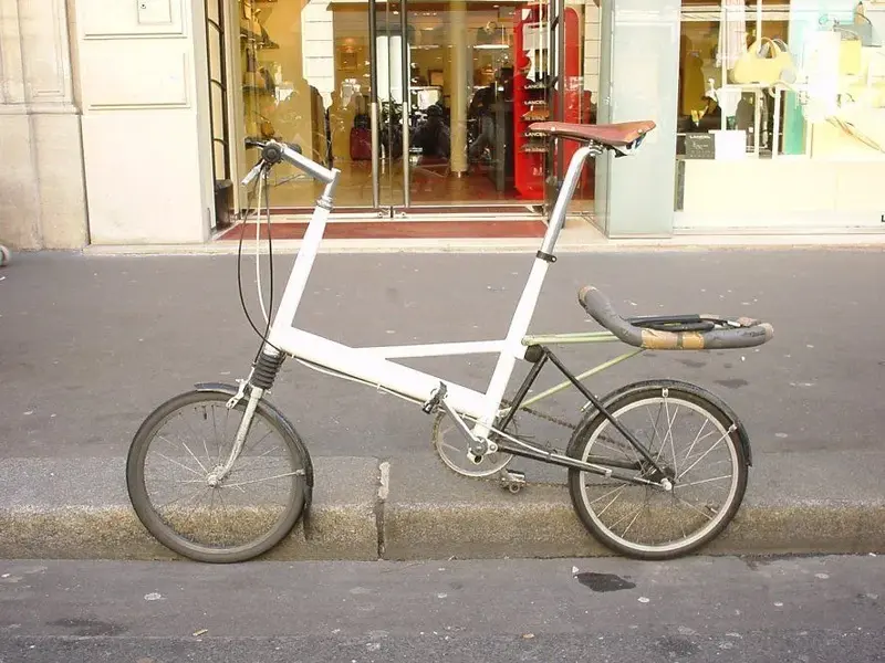 1970 Moulton Mk3.webp