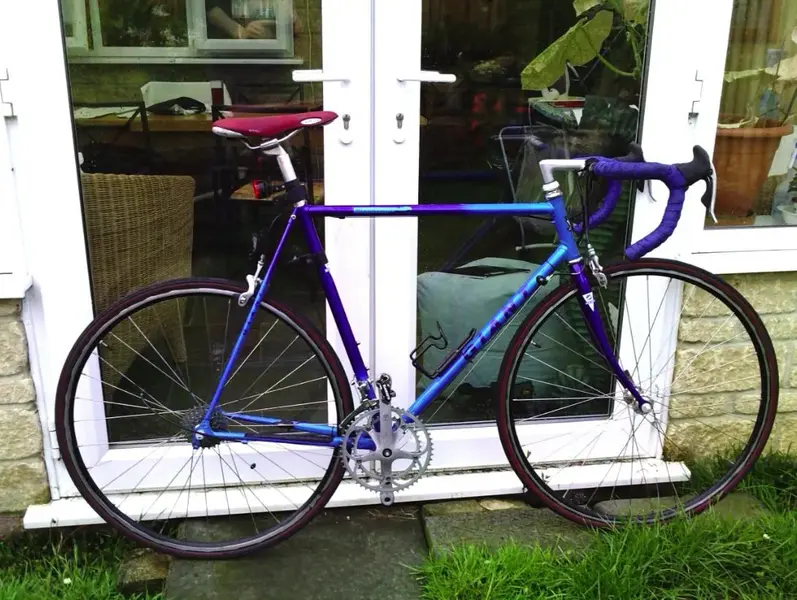 Giant Peloton Superlite.webp