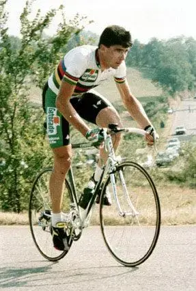 bugno on a moser.webp