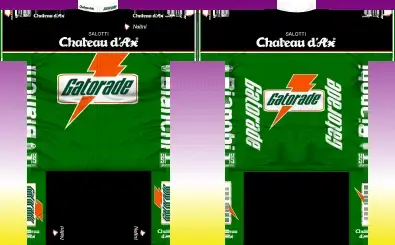 gatorade91ly8.webp