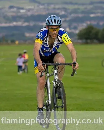 Cycling. Cyclo-Cross. 2008. www.flamingcreations.co.uk. 4. Salendine Nook.webp