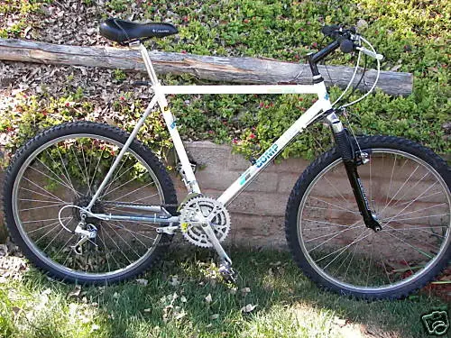 MS Racing Pro Comp XT.webp
