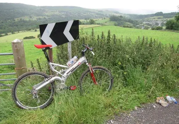 Above Eyam.webp