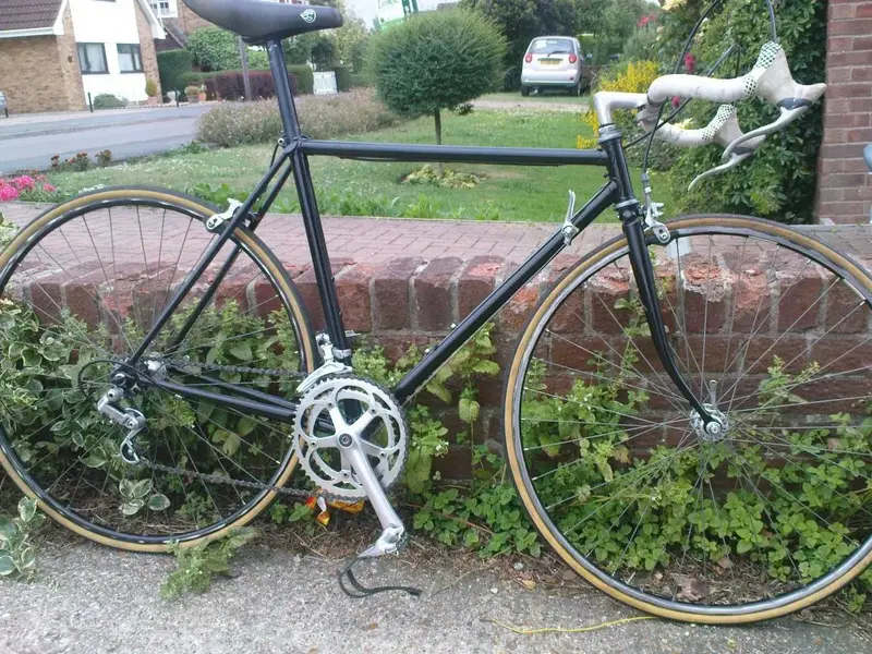 Raleigh Homage.webp