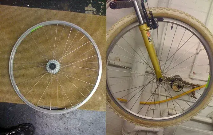 wheels.webp