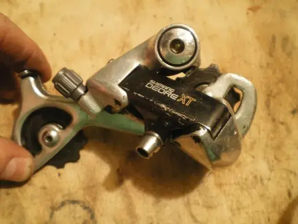deore xt rearmech.webp