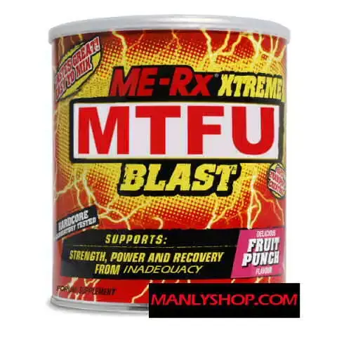 MTFU.webp