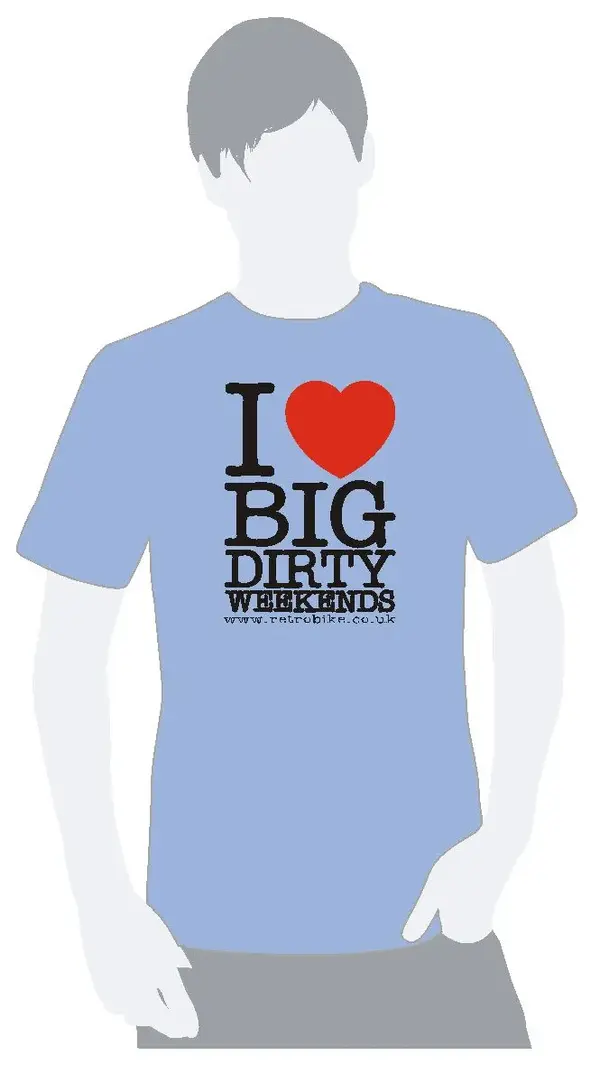 Retrobike BDW T's.webp