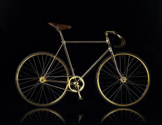 bike.webp