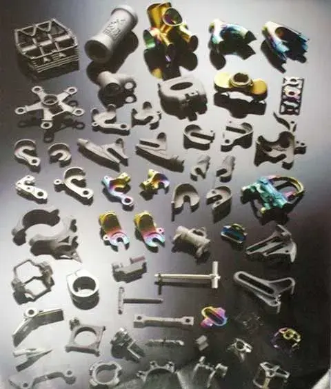 All Ti.webp