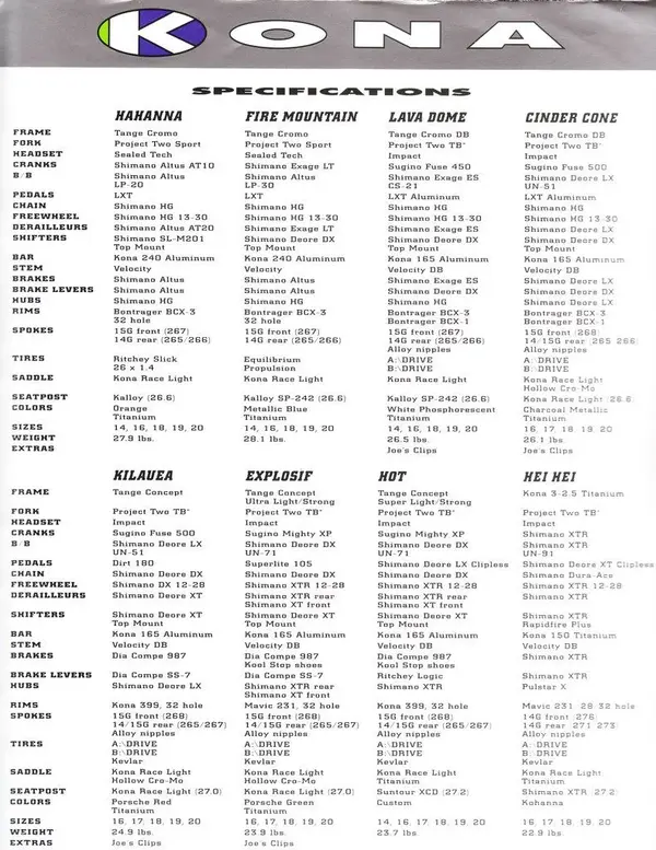 page 14 - specifications.webp