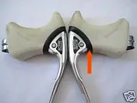 levers.webp