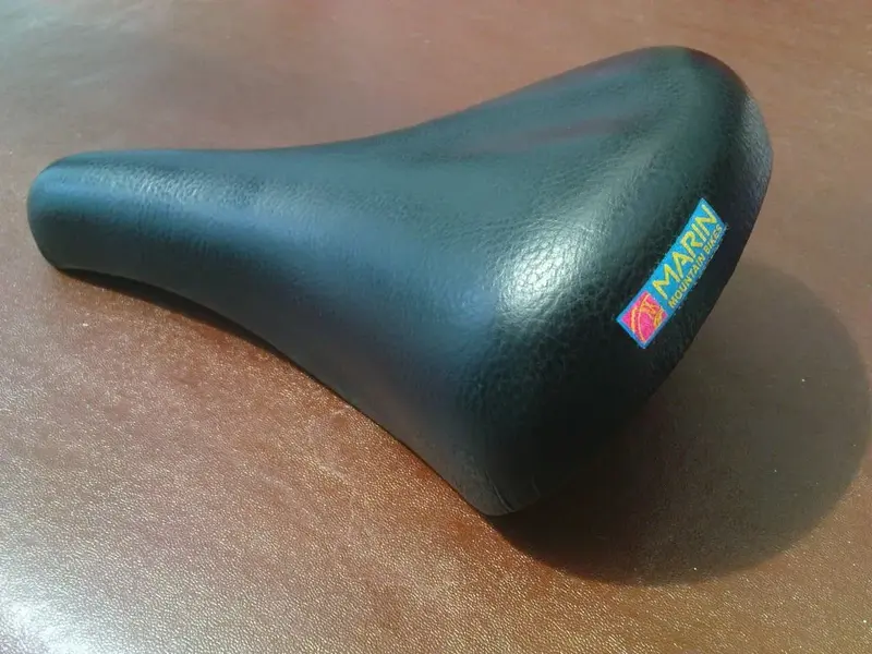 Velo Marin saddle.webp