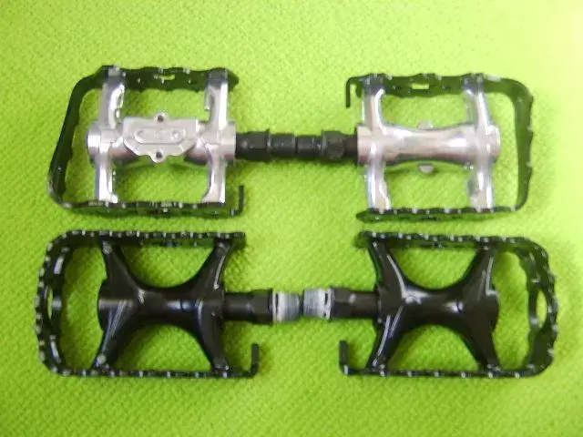 Pedals 006.webp