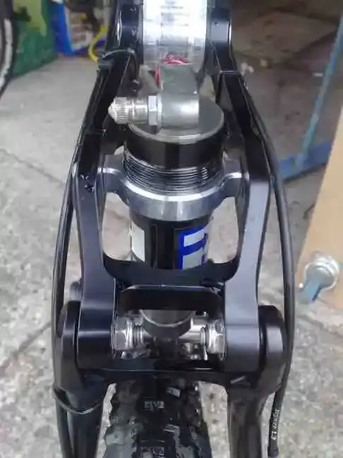 sts fox shox.webp