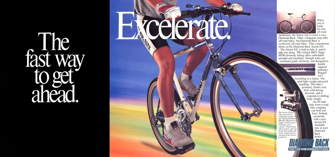 Excelerate Small.webp