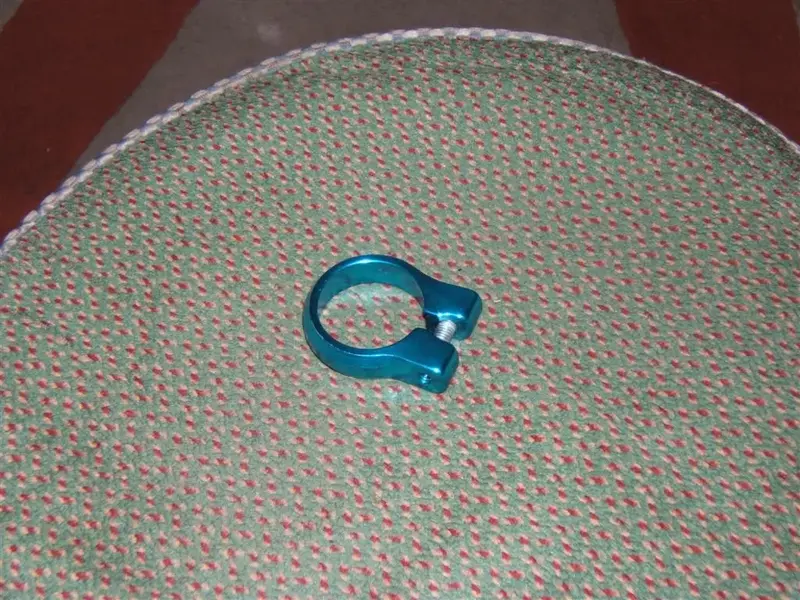 Picture 020 (Large).webp