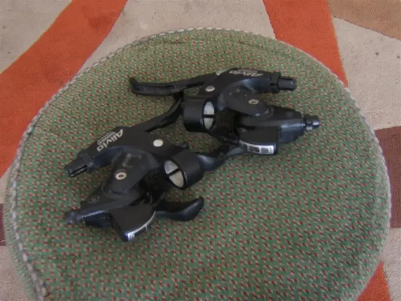 Picture 023 (Large).webp
