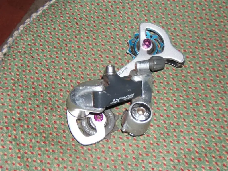 Picture 026 (Large).webp