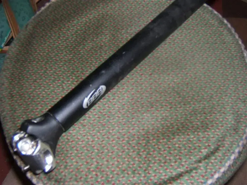Picture 009 (Medium).webp