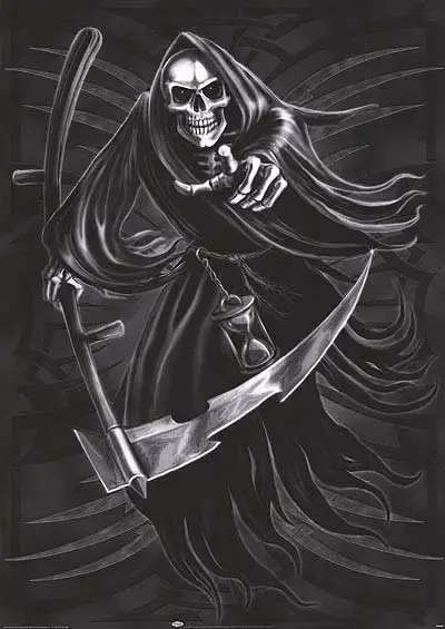 the grim reaper!.webp