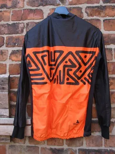 Postmans SHirt 2.webp