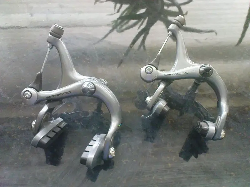 Shimano BR-6400.webp
