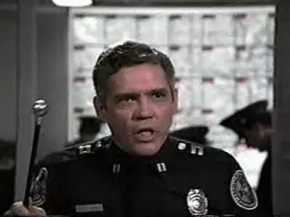 captain harris.webp
