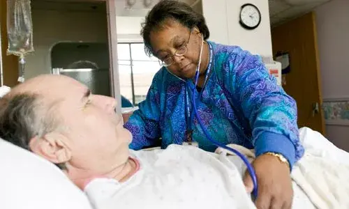 nursing.webp