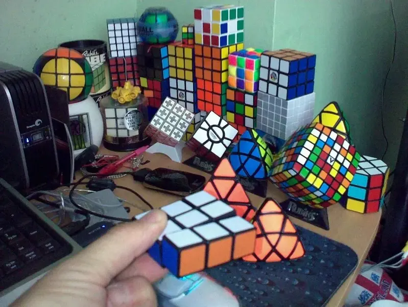 21072009327.webp