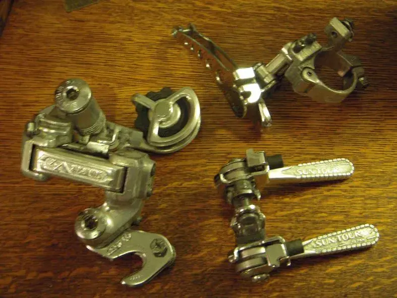 groupset.webp