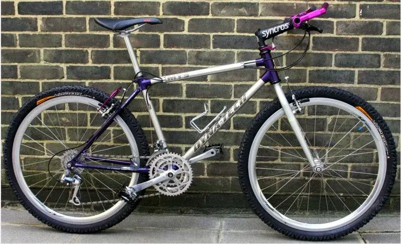 Dyna-Tech MT5.webp