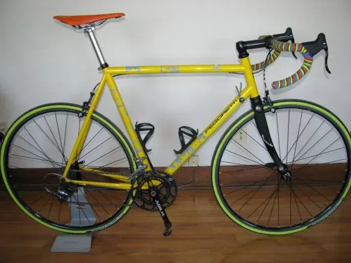 Bikes 004.webp