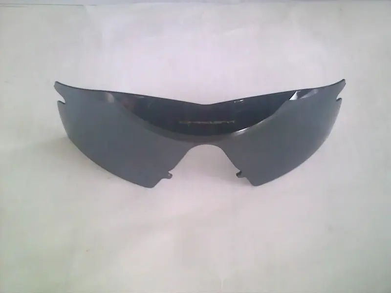 22072009188.webp
