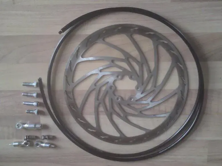 Brake Spares.webp