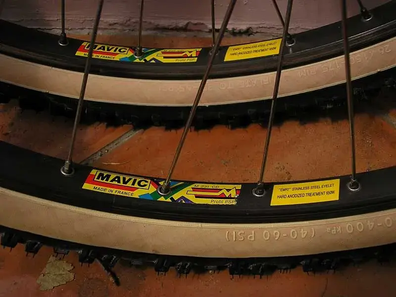 wheels1.webp