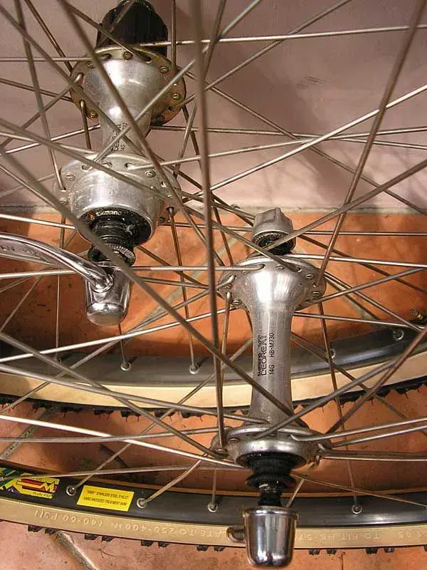 wheels2.webp