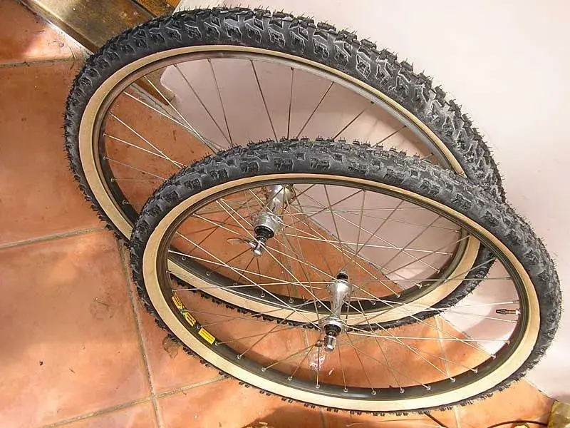 wheels3.webp