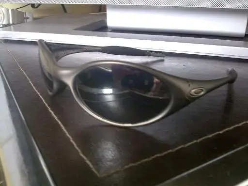 oakleys.webp
