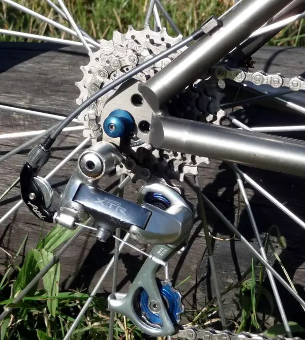 Kiliultra02.webp