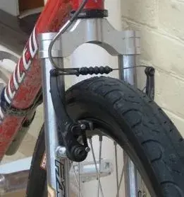 v brake issue.webp
