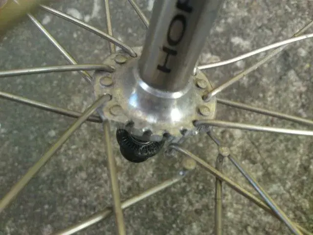 Broken Flange 2.webp