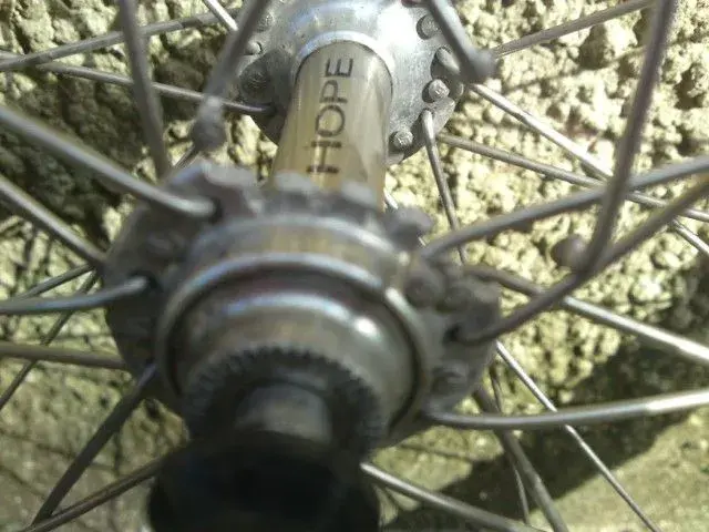 Broken Flange.webp