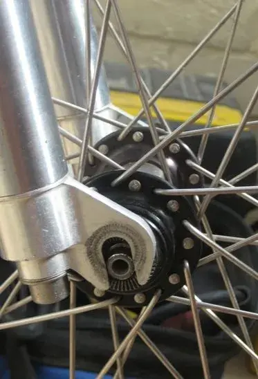 Hub Spacers dropout.webp