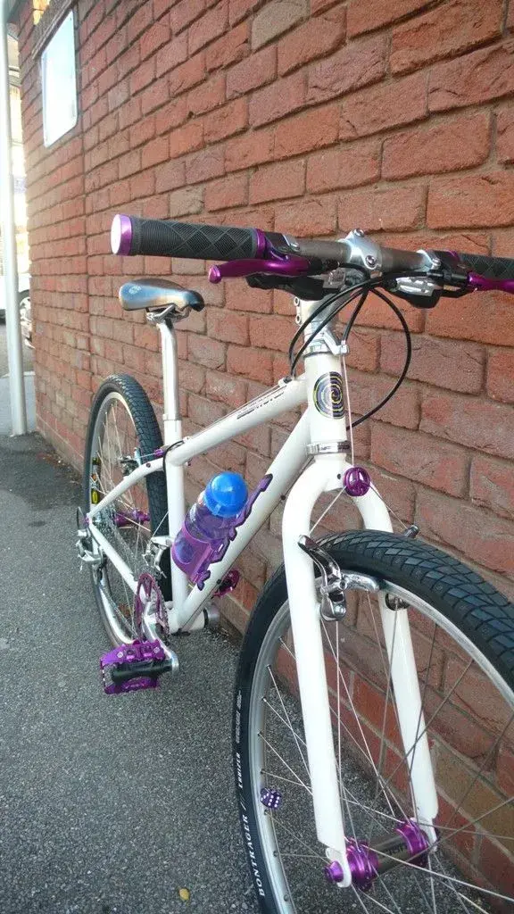 Kona1.webp