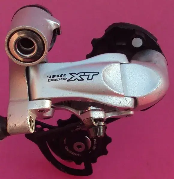 XT 760 Rapid-rise rear mech (3).webp