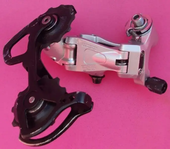 XT 760 Rapid-rise rear mech (2).webp