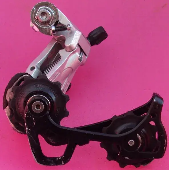 XT 760 Rapid-rise rear mech (5).webp