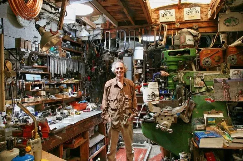 Charlie's Workshop.webp