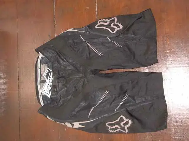 IMGP3730.webp